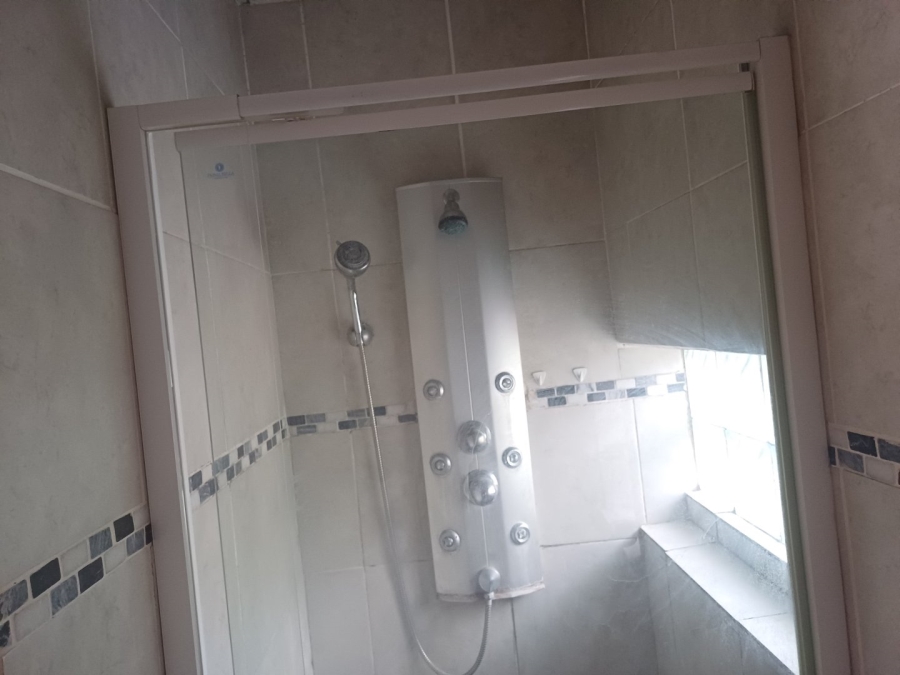 2 Bedroom Property for Sale in Uitsig Free State